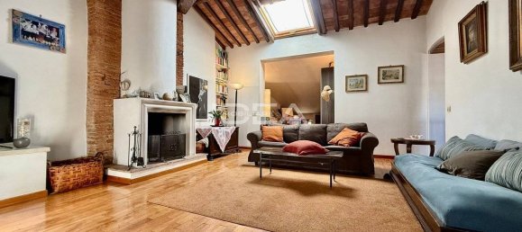 3 bedrooms Apartment in Lucca, Italy No. 333959 5