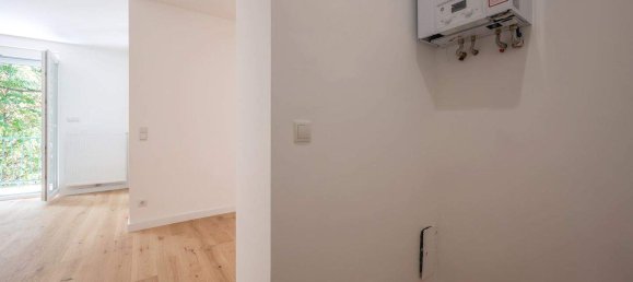 Studio in Penzing, Austria No. 57254 6