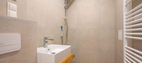 Studio in Penzing, Austria No. 57254 9