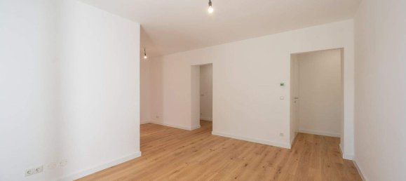 Studio in Penzing, Austria No. 57254 4