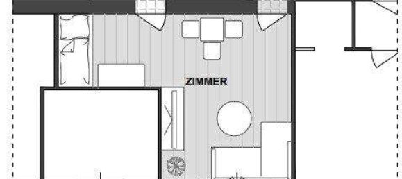 Studio in Penzing, Austria No. 57254 11