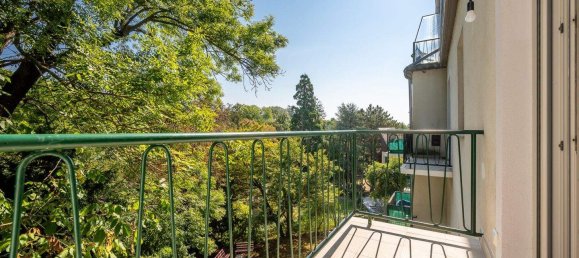 Studio in Penzing, Austria No. 57254 2