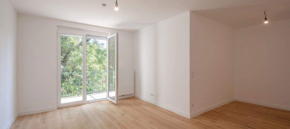 Studio in Penzing, Austria No. 57254 3