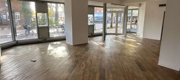 4 Schlafzimmer Gebäude in Harburg, Germany, Nr. 190522 2