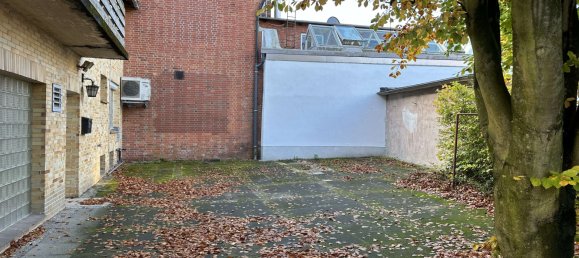 4 Schlafzimmer Gebäude in Harburg, Germany, Nr. 190522 3