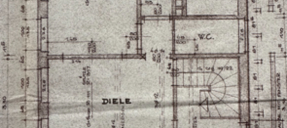 4 Schlafzimmer Gebäude in Harburg, Germany, Nr. 190522 5