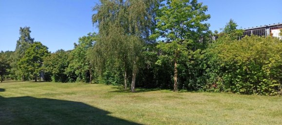 1 bedroom Apartment in Schwerin, Germany No. 334880 5