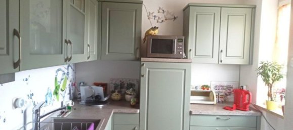 1 bedroom Apartment in Schwerin, Germany No. 334880 6