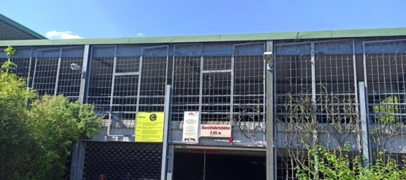 1 bedroom Apartment in Schwerin, Germany No. 334880 4