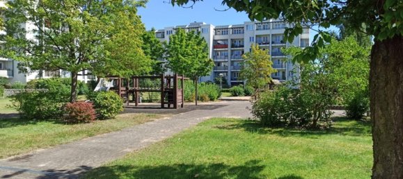 1 bedroom Apartment in Schwerin, Germany No. 334880 3