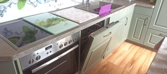 1 bedroom Apartment in Schwerin, Germany No. 334880 7