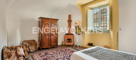 5 Schlafzimmer Haus in Mulazzo, Italy, Nr. 328159 6