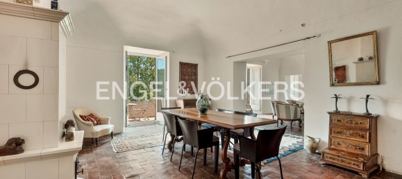 5 Schlafzimmer Haus in Mulazzo, Italy, Nr. 328159 5