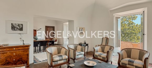 5 Schlafzimmer Haus in Mulazzo, Italy, Nr. 328159 3