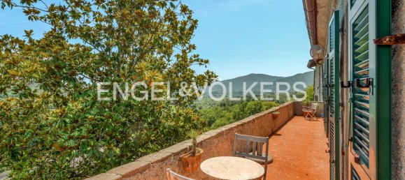 5 Schlafzimmer Haus in Mulazzo, Italy, Nr. 328159 14