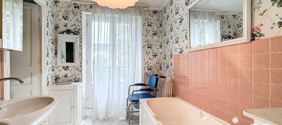 5 Schlafzimmer Haus in Montargis, France, Nr. 239784 13