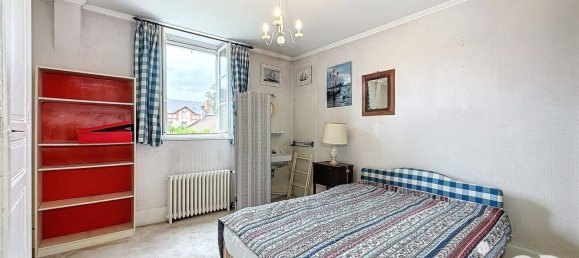 5 Schlafzimmer Haus in Montargis, France, Nr. 239784 11