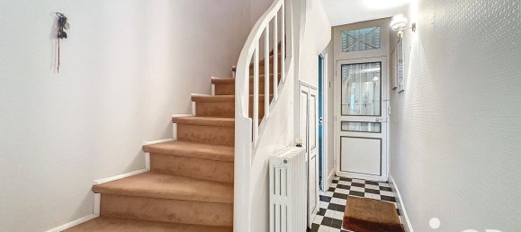 5 Schlafzimmer Haus in Montargis, France, Nr. 239784 7