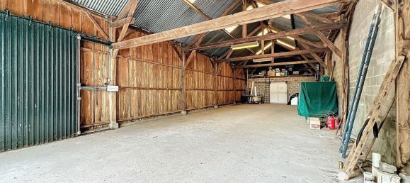 5 Schlafzimmer Haus in Montargis, France, Nr. 239784 14