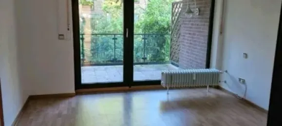 2 chambres Appartement à Gutersloh, Germany No. 223090 11