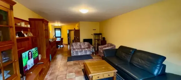 2 chambres Appartement à Gutersloh, Germany No. 223090 4