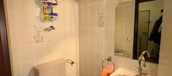 2 chambres Appartement à Gutersloh, Germany No. 223090 13