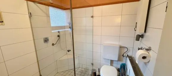 2 chambres Appartement à Gutersloh, Germany No. 223090 14