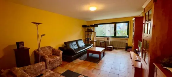 2 chambres Appartement à Gutersloh, Germany No. 223090 5