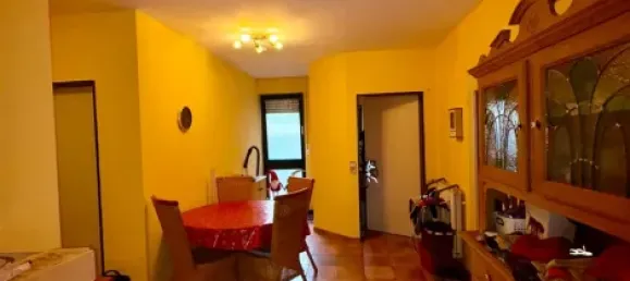 2 chambres Appartement à Gutersloh, Germany No. 223090 7