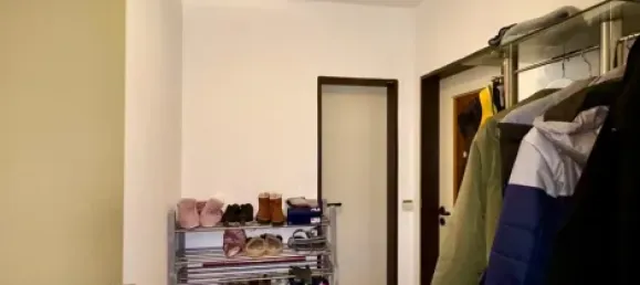 2 chambres Appartement à Gutersloh, Germany No. 223090 2