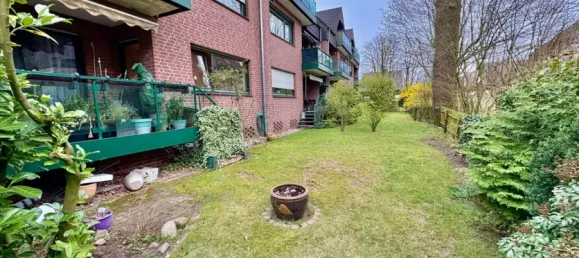 2 chambres Appartement à Gutersloh, Germany No. 223090 23