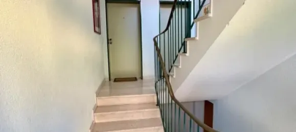 2 chambres Appartement à Gutersloh, Germany No. 223090 22