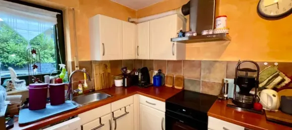 2 chambres Appartement à Gutersloh, Germany No. 223090 9