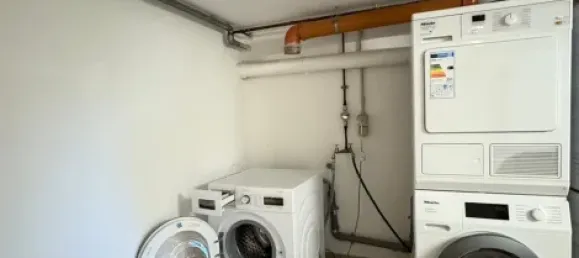 2 chambres Appartement à Gutersloh, Germany No. 223090 19