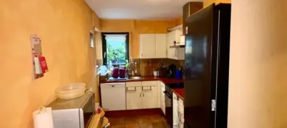 2 chambres Appartement à Gutersloh, Germany No. 223090 8