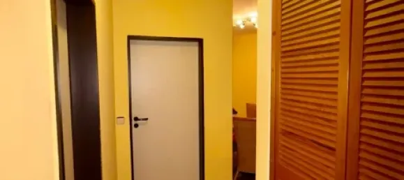 2 chambres Appartement à Gutersloh, Germany No. 223090 3