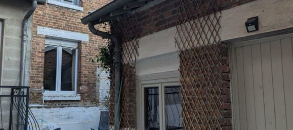 2 غرف نوم منزل في Chauny, France رقم 349060 9