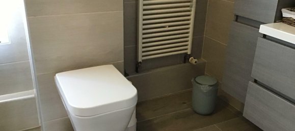 2 غرف نوم منزل في Chauny, France رقم 349060 2