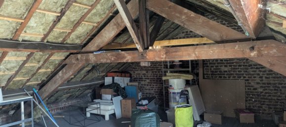 2 غرف نوم منزل في Chauny, France رقم 349060 8