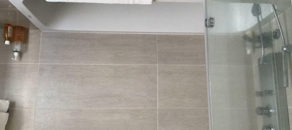 2 غرف نوم منزل في Chauny, France رقم 349060 7