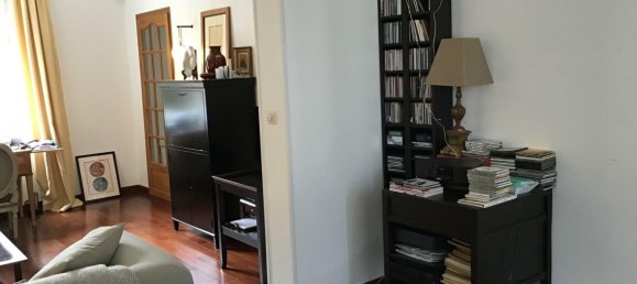 2 غرف نوم منزل في Chauny, France رقم 349060 3