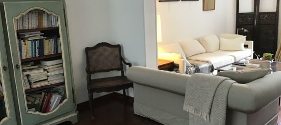 2 غرف نوم منزل في Chauny, France رقم 349060 4