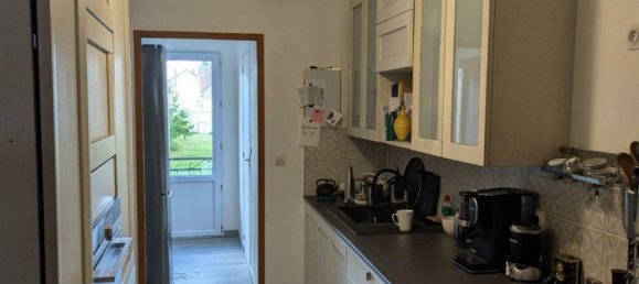 2 غرف نوم منزل في Chauny, France رقم 349060 6