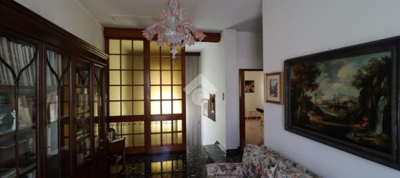 Casa de 4 divisões em Venice, Italy N.º 284053 20