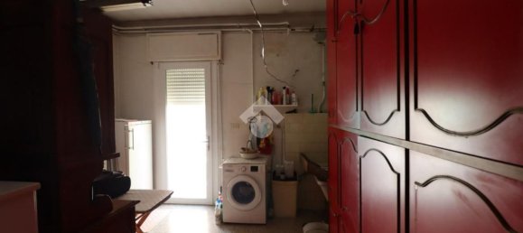 Casa de 4 divisões em Venice, Italy N.º 284053 16