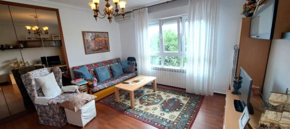 Apartamento de 2 dormitorios en Álava, Spain No. 137411 4