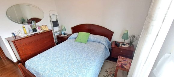 Apartamento de 2 dormitorios en Álava, Spain No. 137411 17