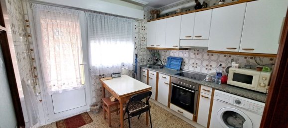 Apartamento de 2 dormitorios en Álava, Spain No. 137411 8