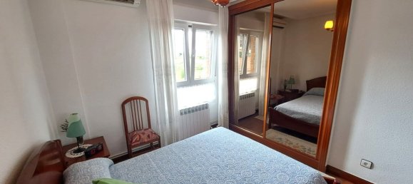 Apartamento de 2 dormitorios en Álava, Spain No. 137411 16