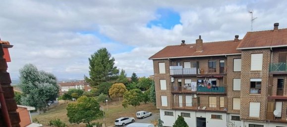Apartamento de 2 dormitorios en Álava, Spain No. 137411 14